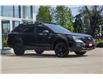 2022 Subaru Outback Wilderness (Stk: 110969) in Hamilton - Image 8 of 34