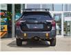 2022 Subaru Outback Wilderness (Stk: 110969) in Hamilton - Image 10 of 34
