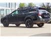 2022 Subaru Outback Wilderness (Stk: 110969) in Hamilton - Image 11 of 34