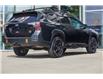 2022 Subaru Outback Wilderness (Stk: 110969) in Hamilton - Image 12 of 34