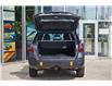 2022 Subaru Outback Wilderness (Stk: 110969) in Hamilton - Image 13 of 34