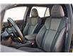 2022 Subaru Outback Wilderness (Stk: 110969) in Hamilton - Image 16 of 34