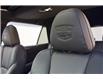 2022 Subaru Outback Wilderness (Stk: 110969) in Hamilton - Image 17 of 34