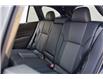 2022 Subaru Outback Wilderness (Stk: 110969) in Hamilton - Image 19 of 34