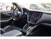 2022 Subaru Outback Wilderness (Stk: 110969) in Hamilton - Image 21 of 34