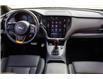 2022 Subaru Outback Wilderness (Stk: 110969) in Hamilton - Image 22 of 34