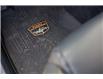 2022 Subaru Outback Wilderness (Stk: 110969) in Hamilton - Image 24 of 34