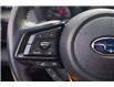 2022 Subaru Outback Wilderness (Stk: 110969) in Hamilton - Image 25 of 34