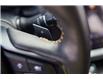2022 Subaru Outback Wilderness (Stk: 110969) in Hamilton - Image 28 of 34