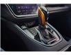 2022 Subaru Outback Wilderness (Stk: 110969) in Hamilton - Image 29 of 34