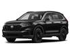 2023 Honda CR-V Sport-B (Stk: V23517) in Toronto - Image 1 of 2