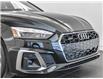 2023 Audi A5 45 Progressiv (Stk: 2-361) in Ottawa - Image 3 of 26