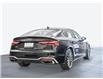 2023 Audi A5 45 Progressiv (Stk: 2-361) in Ottawa - Image 5 of 26