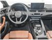 2023 Audi A5 45 Progressiv (Stk: 2-361) in Ottawa - Image 16 of 26