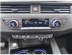2023 Audi A5 45 Progressiv (Stk: 2-361) in Ottawa - Image 20 of 26