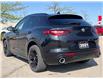 2021 Alfa Romeo Stelvio ti (Stk: MU172) in London - Image 4 of 29