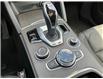 2021 Alfa Romeo Stelvio ti (Stk: MU172) in London - Image 19 of 29