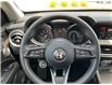 2021 Alfa Romeo Stelvio ti (Stk: MU172) in London - Image 11 of 29