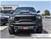 2021 RAM 1500 TRX (Stk: U19932) in Burlington - Image 2 of 33