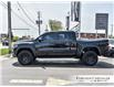 2021 RAM 1500 TRX (Stk: U19932) in Burlington - Image 3 of 33