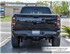 2021 RAM 1500 TRX (Stk: U19932) in Burlington - Image 5 of 33