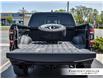 2021 RAM 1500 TRX (Stk: U19932) in Burlington - Image 6 of 33