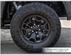 2021 RAM 1500 TRX (Stk: U19932) in Burlington - Image 9 of 33