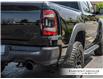 2021 RAM 1500 TRX (Stk: U19932) in Burlington - Image 11 of 33