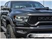 2021 RAM 1500 TRX (Stk: U19932) in Burlington - Image 12 of 33