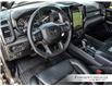 2021 RAM 1500 TRX (Stk: U19932) in Burlington - Image 13 of 33