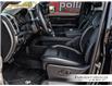 2021 RAM 1500 TRX (Stk: U19932) in Burlington - Image 14 of 33