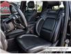 2021 RAM 1500 TRX (Stk: U19932) in Burlington - Image 15 of 33