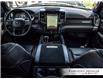 2021 RAM 1500 TRX (Stk: U19932) in Burlington - Image 19 of 33