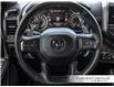 2021 RAM 1500 TRX (Stk: U19932) in Burlington - Image 20 of 33