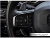 2021 RAM 1500 TRX (Stk: U19932) in Burlington - Image 22 of 33