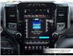 2021 RAM 1500 TRX (Stk: U19932) in Burlington - Image 28 of 33