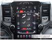 2021 RAM 1500 TRX (Stk: U19932) in Burlington - Image 30 of 33