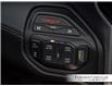 2021 RAM 1500 TRX (Stk: U19932) in Burlington - Image 32 of 33