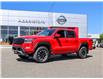 2023 Nissan Frontier PRO-4X (Stk: A23220) in Abbotsford - Image 1 of 24