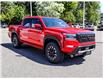2023 Nissan Frontier PRO-4X (Stk: A23220) in Abbotsford - Image 3 of 24