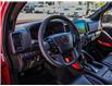 2023 Nissan Frontier PRO-4X (Stk: A23220) in Abbotsford - Image 11 of 24