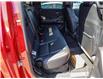 2023 Nissan Frontier PRO-4X (Stk: A23220) in Abbotsford - Image 14 of 24