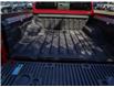 2023 Nissan Frontier PRO-4X (Stk: A23220) in Abbotsford - Image 15 of 24