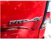 2023 Nissan Frontier PRO-4X (Stk: A23220) in Abbotsford - Image 16 of 24