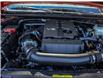 2023 Nissan Frontier PRO-4X (Stk: A23220) in Abbotsford - Image 22 of 24