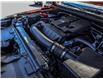 2023 Nissan Frontier PRO-4X (Stk: A23220) in Abbotsford - Image 23 of 24