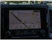 2023 Nissan Frontier PRO-4X (Stk: A23220) in Abbotsford - Image 18 of 24