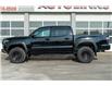 2023 Toyota Tacoma Base in Fort Erie - Image 2 of 30