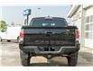 2023 Toyota Tacoma Base in Fort Erie - Image 4 of 30