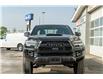 2023 Toyota Tacoma Base in Fort Erie - Image 8 of 30